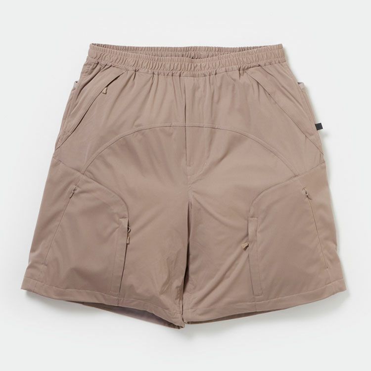 SALE 20％OFF】TECH CYCLE SHORTS テック サイクルショーツ/DAIWA