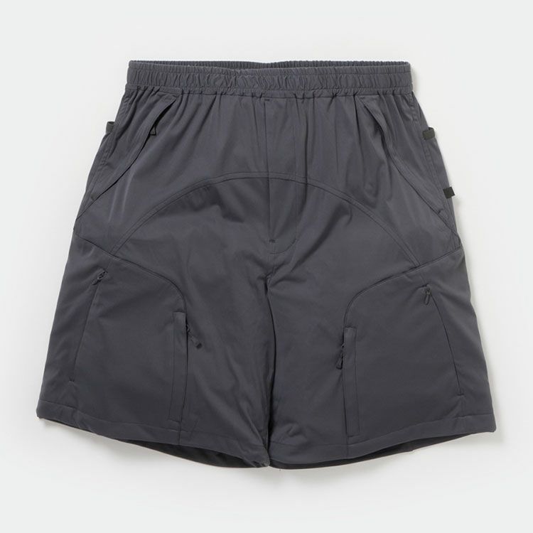 TECH CYCLE SHORTS テック サイクルショーツ
