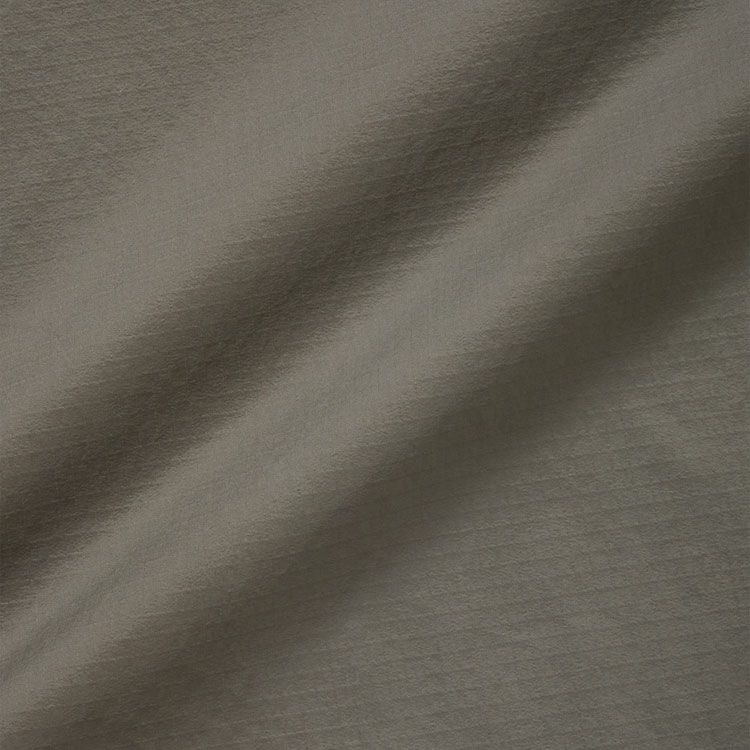 TECH TRAVEL SHIRT テック トラベルシャツ