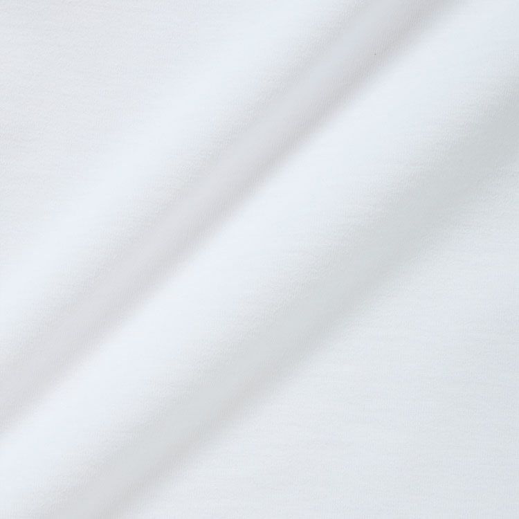 TECH DRAWSTRING L/S TEE テック ドローストリング ロングスリーブシャツ