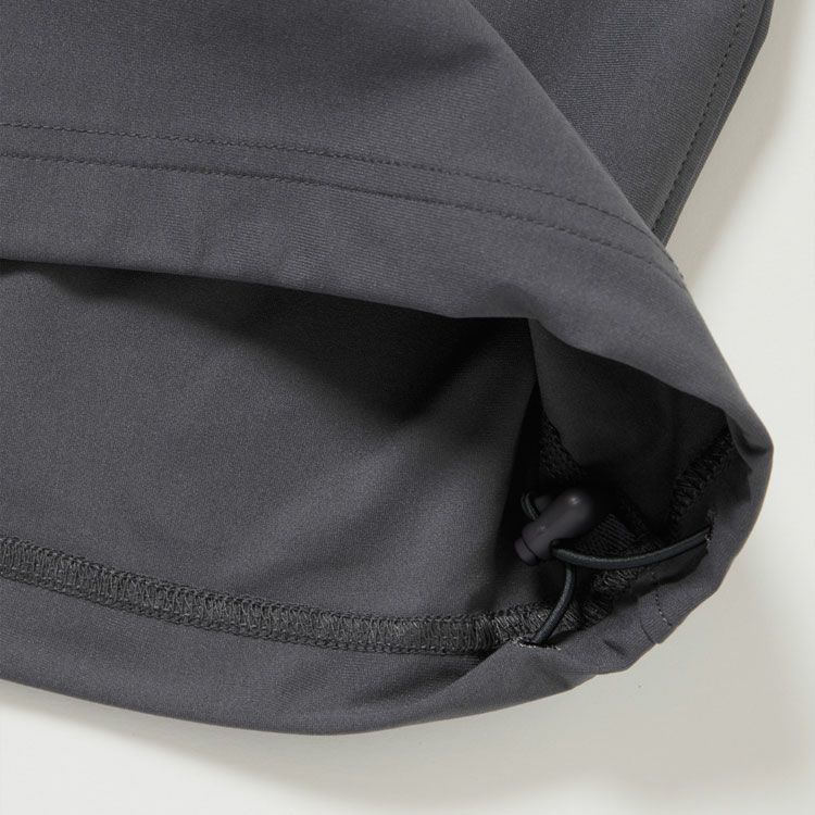 TECH LIGHTWEIGHT L/S TEE テック ライトウェイト ロングスリーブTEE