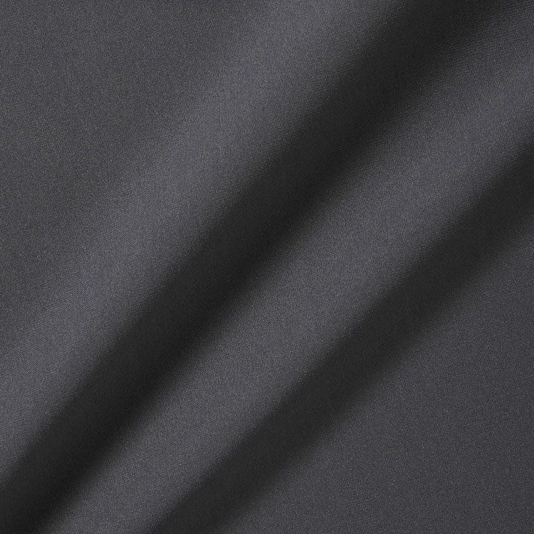 TECH LIGHTWEIGHT L/S TEE テック ライトウェイト ロングスリーブTEE