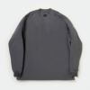 TECH LIGHTWEIGHT L/S TEE テック ライトウェイト ロングスリーブTEE