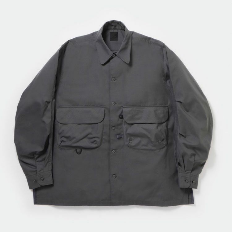 Yohji Yamamoto pour homme(ヨウジヤマモトプールオム