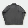 TECH HALF ZIP SHIRT L/S テック ハーフジップシャツ ロングスリーブ