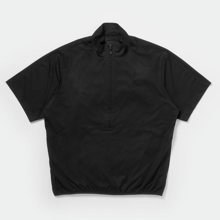 TECH CYCLE SHIRT S/S テックサイクルシャツ ショートスリーブ