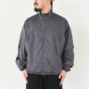 TECH CYCLE JACKET テック サイクルジャケット
