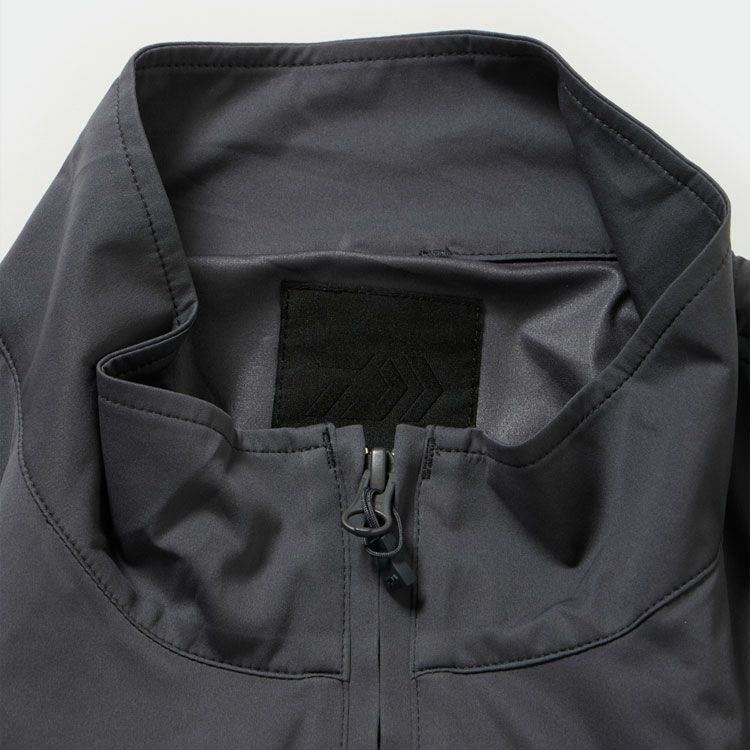 TECH CYCLE JACKET テック サイクルジャケット