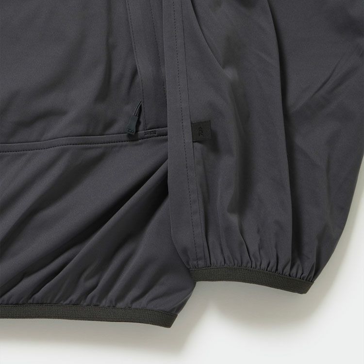 TECH CYCLE JACKET テック サイクルジャケット