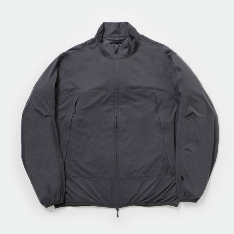 TECH CYCLE JACKET テック サイクルジャケット