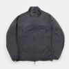 TECH CYCLE JACKET テック サイクルジャケット