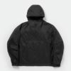 TECH TRAVEL ANORAK テック トラベル アノラック