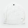 W's TECH SHIRT L/S ウィメンズ テックシャツ ロングスリーブ