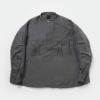 W's TECH SHIRT L/S ウィメンズ テックシャツ ロングスリーブ