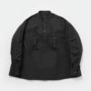 W's TECH SHIRT L/S ウィメンズ テックシャツ ロングスリーブ