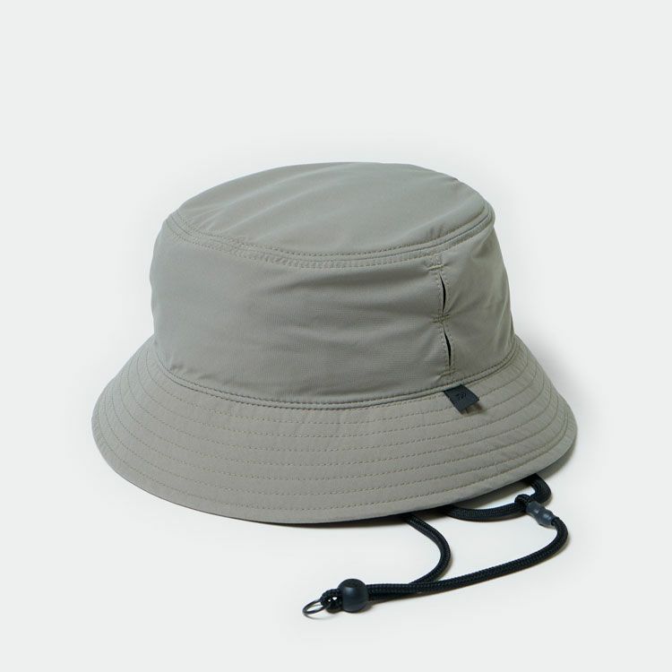 TECH VENTILATION HAT テック ベントレーションハット