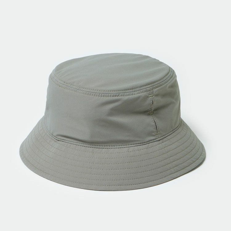 TECH VENTILATION HAT テック ベントレーションハット