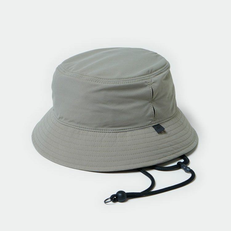 TECH VENTILATION HAT テック ベントレーションハット