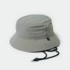 TECH VENTILATION HAT テック ベントレーションハット