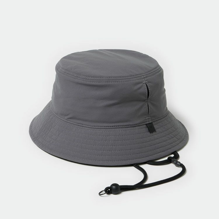 TECH VENTILATION HAT テック ベントレーションハット
