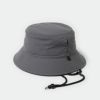 TECH VENTILATION HAT テック ベントレーションハット