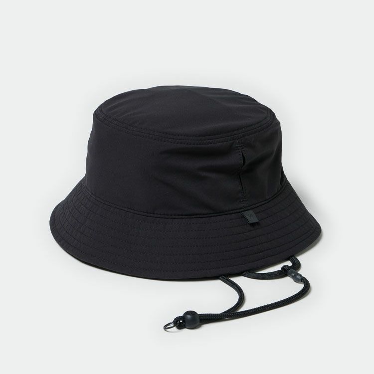 TECH VENTILATION HAT テック ベントレーションハット