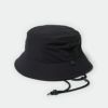 TECH VENTILATION HAT テック ベントレーションハット