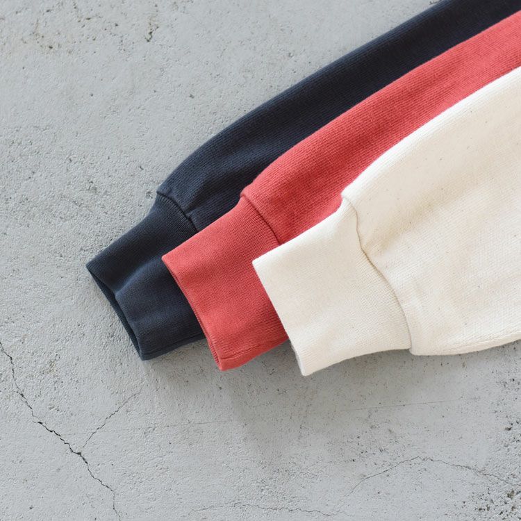 Field Cropped Tee フィールドクロップドTシャツ