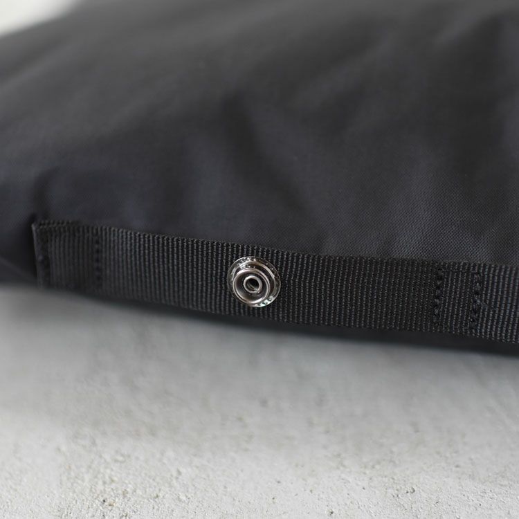 2WAY SHOULDER BAG