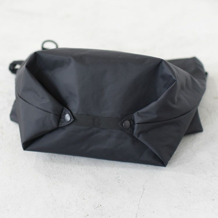 2WAY SHOULDER BAG