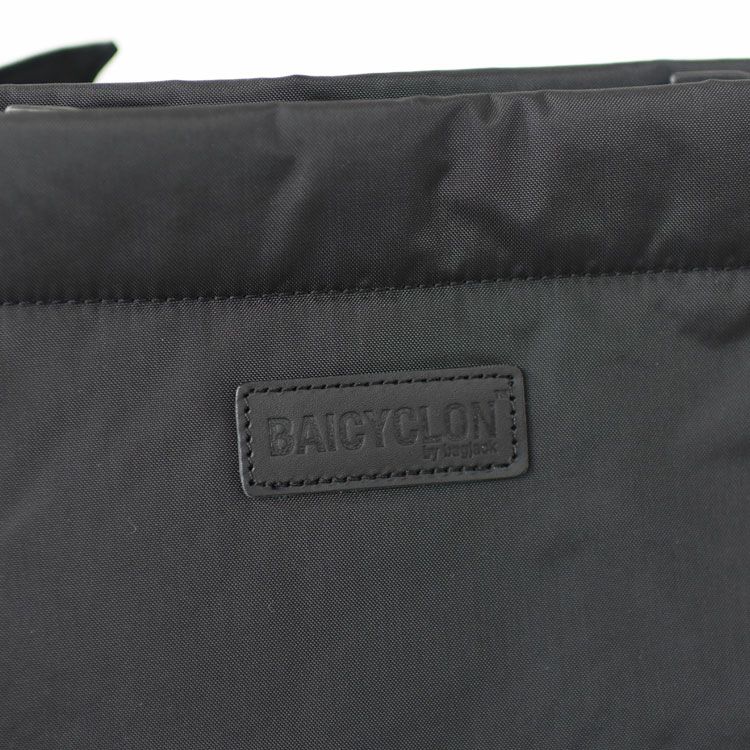 2WAY SHOULDER BAG