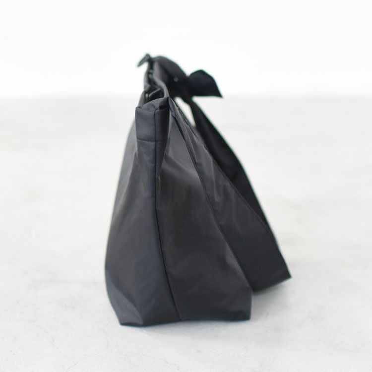 2WAY SHOULDER BAG