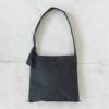 2WAY SHOULDER BAG