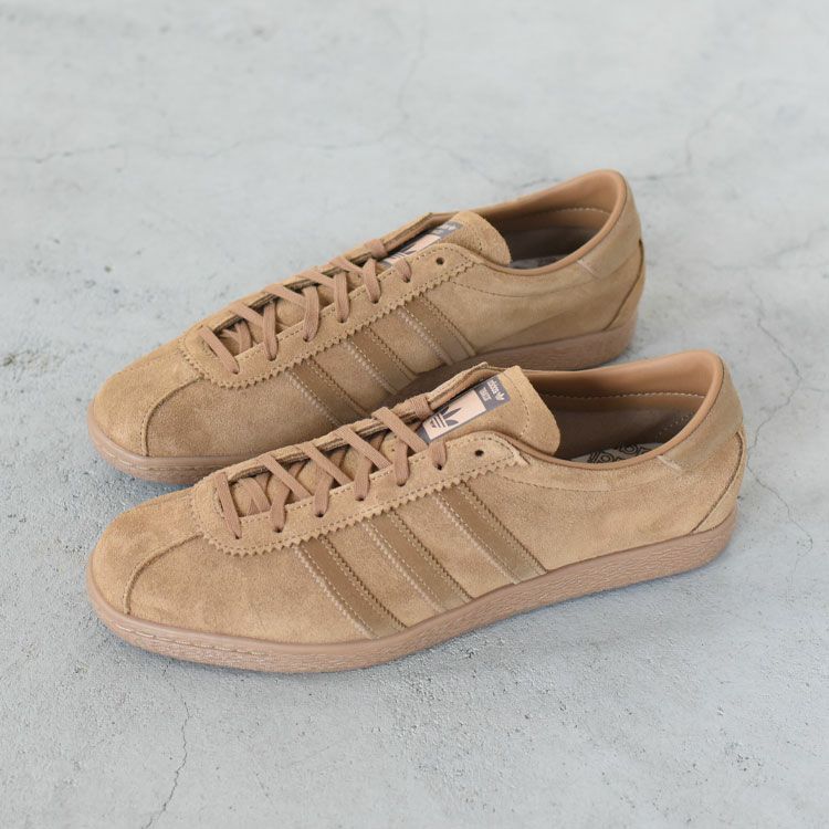 スニーカー | BINGOYA