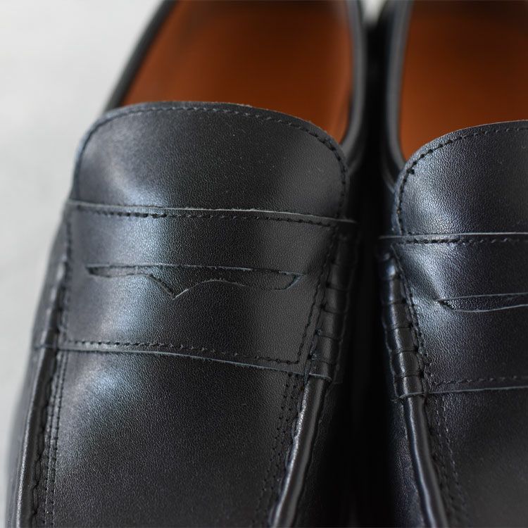 HYBRID LOAFERS ハイブリッド ローファー
