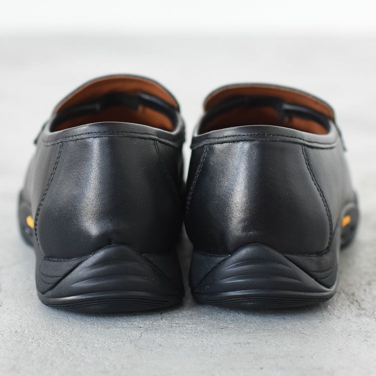 HYBRID LOAFERS ハイブリッド ローファー