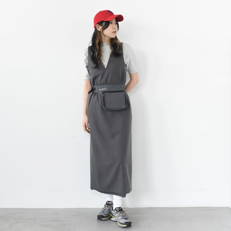 OC×Ame Leopards 47 Cap オリジナルチャコール×アメリカーナ レオバーズ キャップ