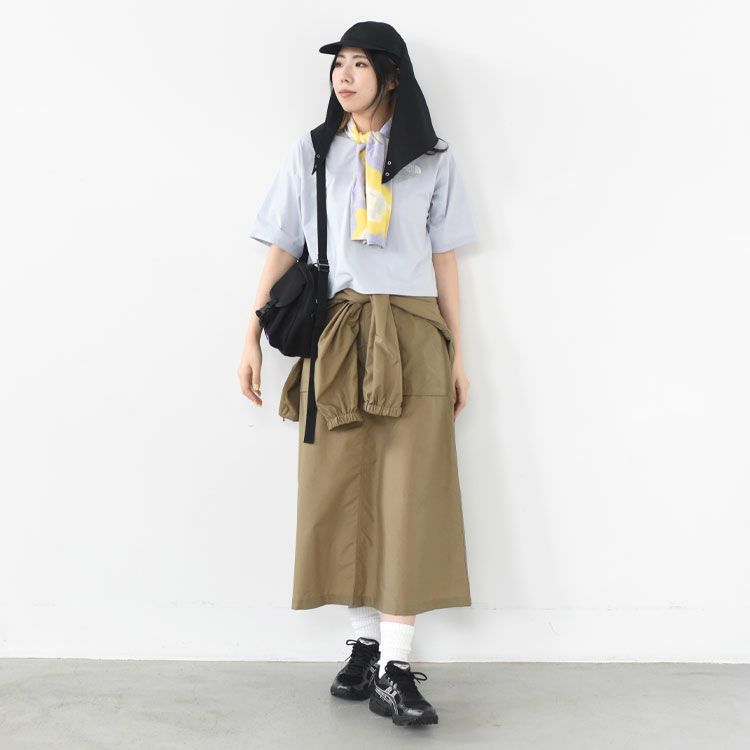 DUM ダム