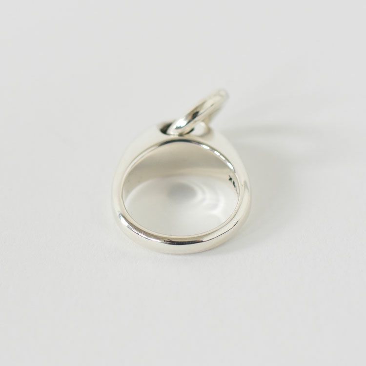 Knock Puff Ring ノックパフリング