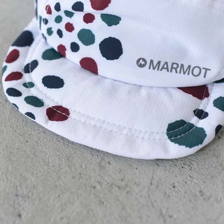 SUNSHADE CAP サンシェード キャップ