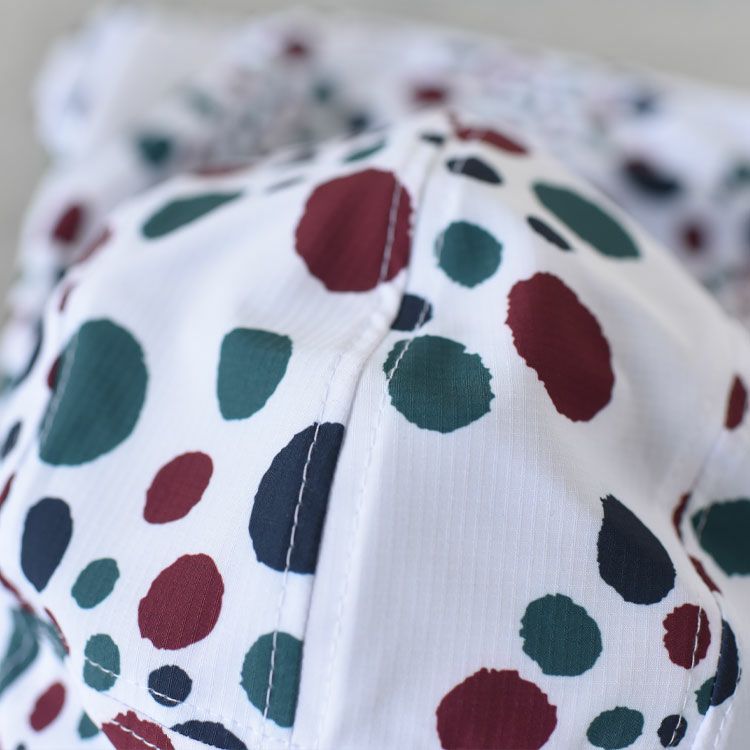 SUNSHADE CAP サンシェード キャップ