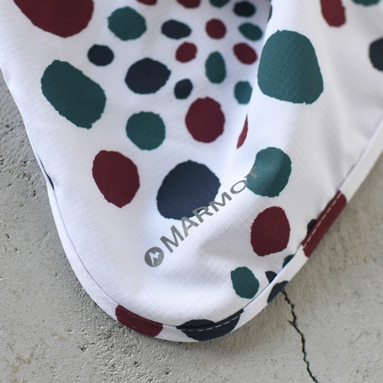 SUNSHADE CAP サンシェード キャップ