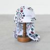 SUNSHADE CAP サンシェード キャップ