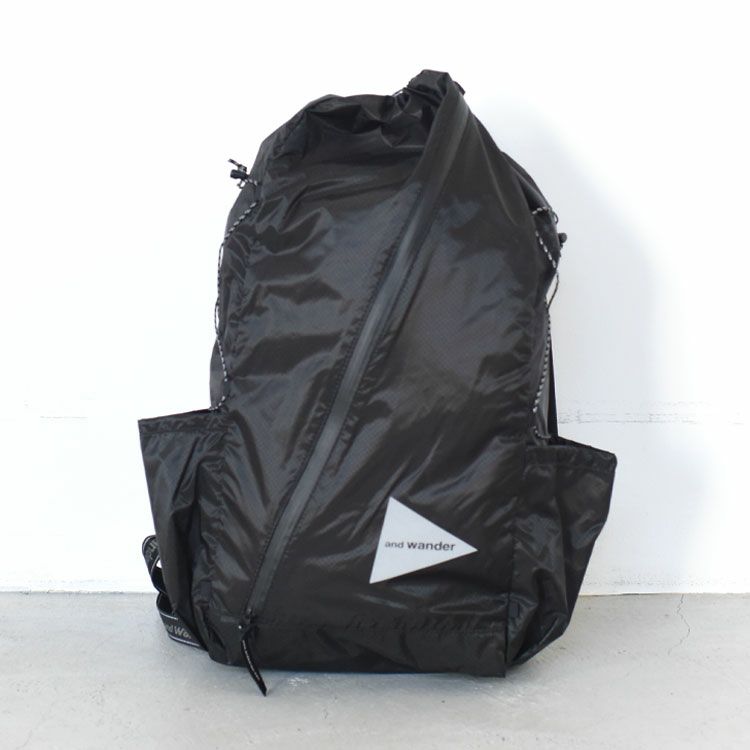 SIL DAYPACK シル デイパック