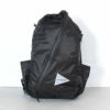 SIL DAYPACK シル デイパック
