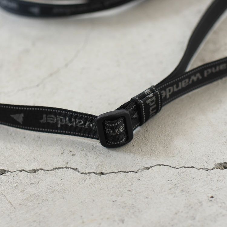 SIL TOTE BAG シル トートバッグ