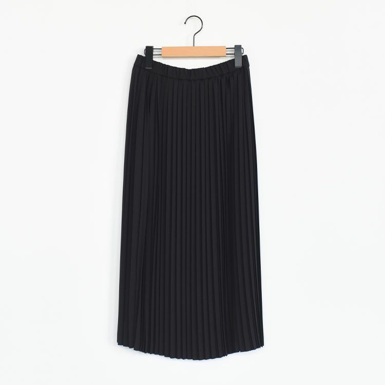 pleats SK プリーツスカート