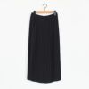 pleats SK プリーツスカート