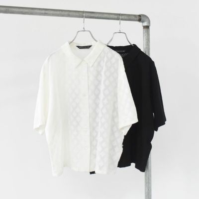 mizuiro ind（ミズイロインド）の通販 | BINGOYA公式オンライン