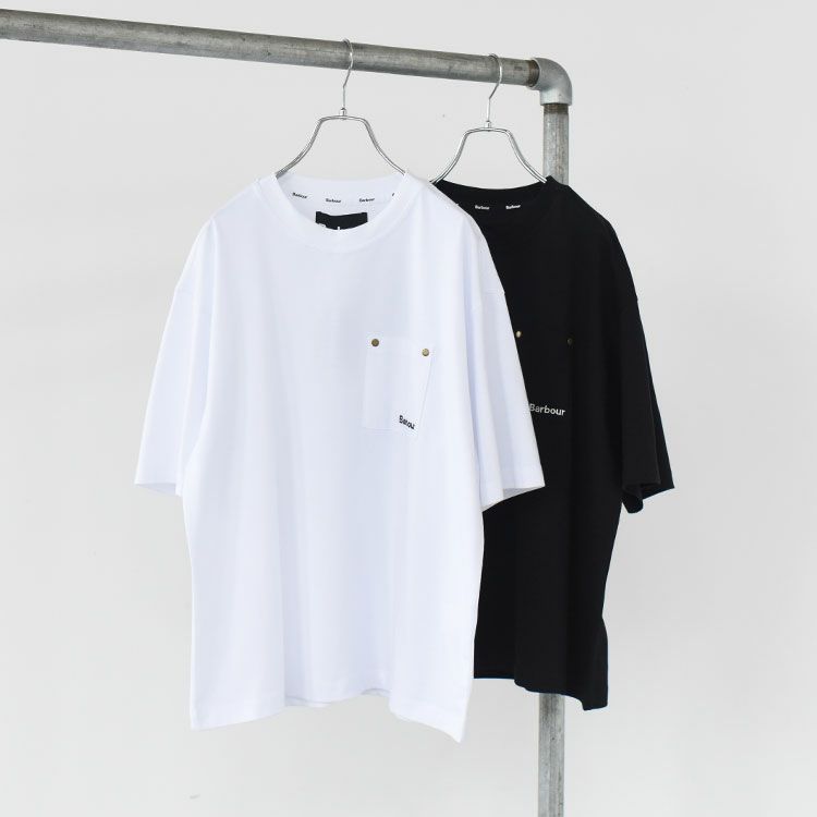 Farne Tシャツ